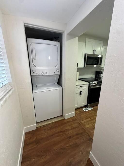 Cozy Mountain Escape Apartment Salt Lake City Exterior foto